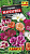 Маргарита, смесь окрасок годеция 0,05гр (а)