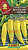 Венгерский желтый острый перец 1гр (а)