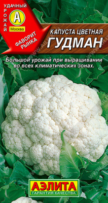 Гудман 1