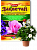 Зацветай 1мл.-стимулятор цветения (1/100шт) Ортон