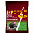 Кротобор К.2 10мл для отпугивания кротов (1упак/100шт) ВХ