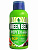 Энерген Аква Бор 250мл. Природный стимулятор роста и развития растений. (1уп/12шт) (ГБ)