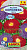 Королева, смесь окрасок астра 0,3гр (а)