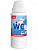 WC-средство для туалетов 0,25л (1/20шт) БМ