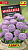 Монпансье серебристая астра 15см 0,2гр (а)