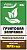 Грунтовая заправка Универсальная  20гр (1/60шт) БХЗ