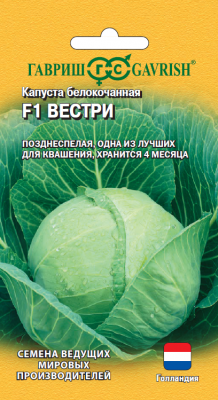Вестри (г)