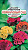 Коралловый сад целозия гребенчатая 0,1г (ссс)