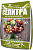 Селитра магнезированная (NMgO 34%-5%) 1кг (1уп/25шт) ВИКА