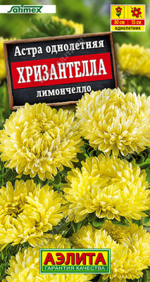 Хризантелла Лимончелло (а)